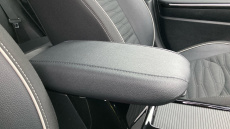 Kia Ceed 1.5T GDi ISG 138 GT-Line 5dr Petrol Hatchback